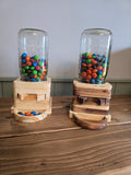 Candy Dispenser