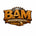 BAM Woodworking - Home
